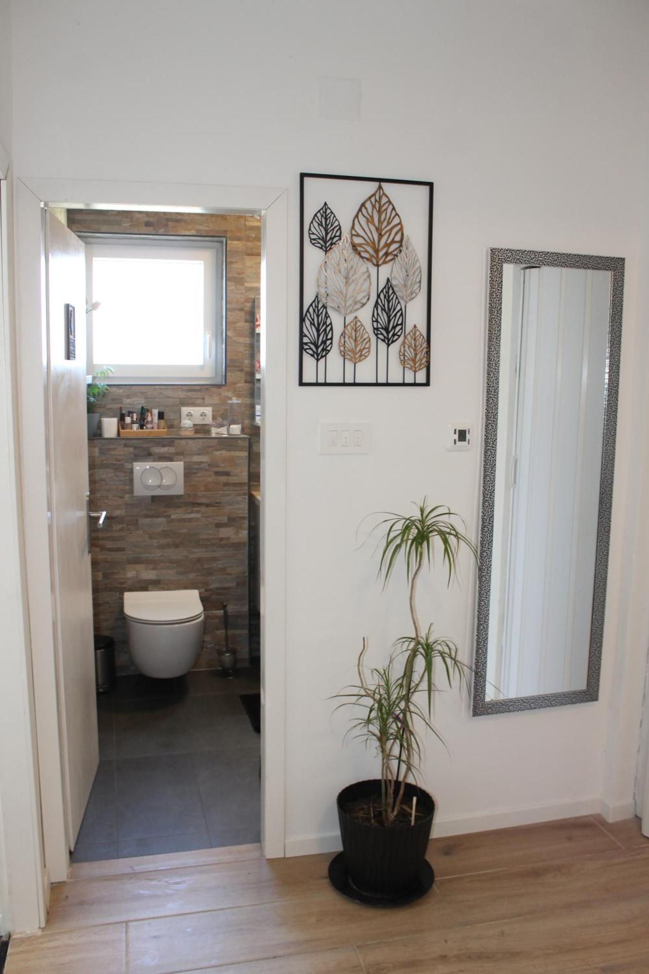 Cozy Corners Apartment Нин Екстериор снимка